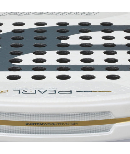 RAQUETE PEARL 26