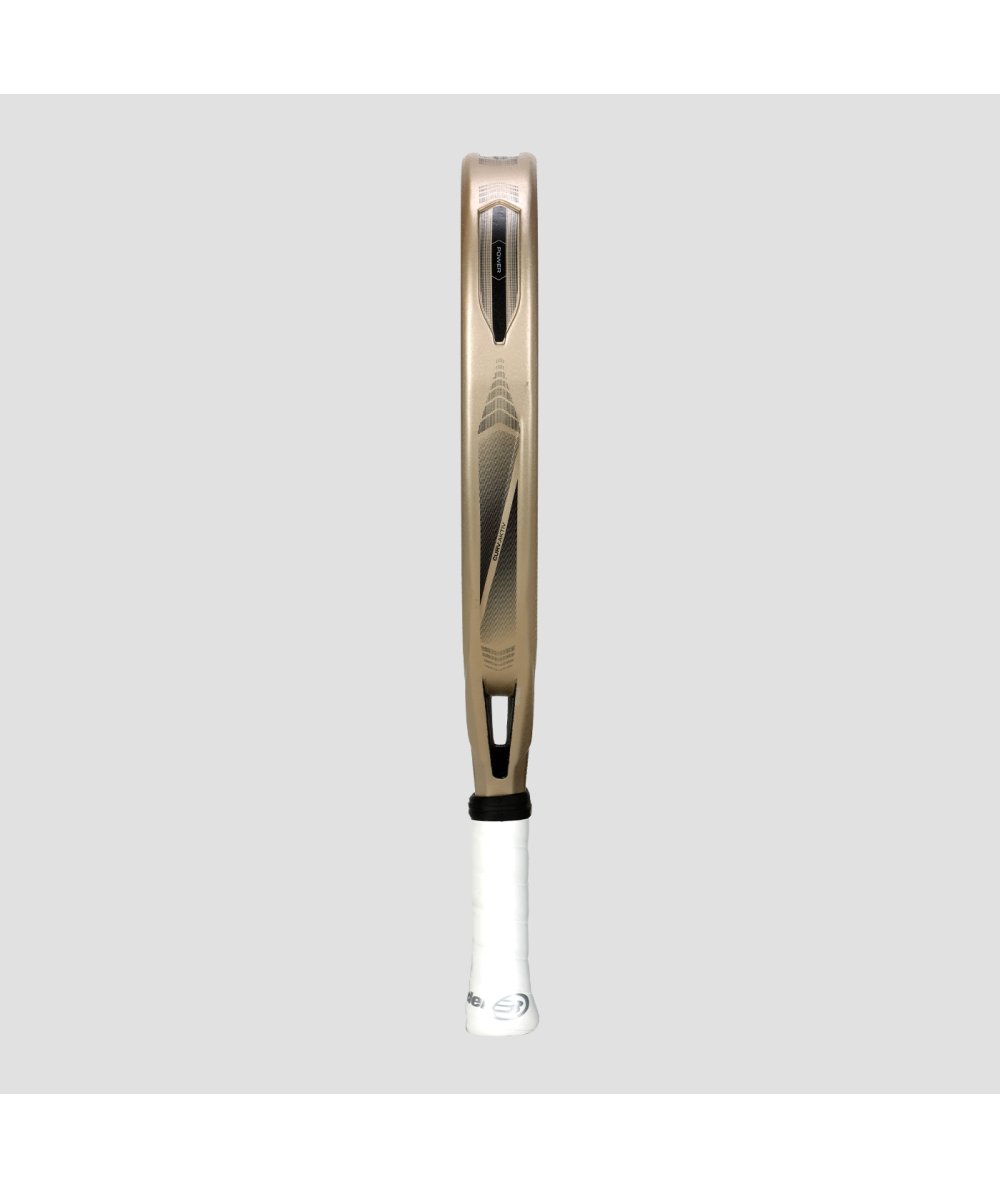 RAQUETE  VERTEX 04 WOMAN 25