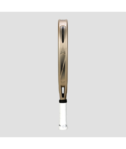RAQUETE  VERTEX 04 WOMAN 25