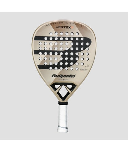 RAQUETE  VERTEX 04 WOMAN 25