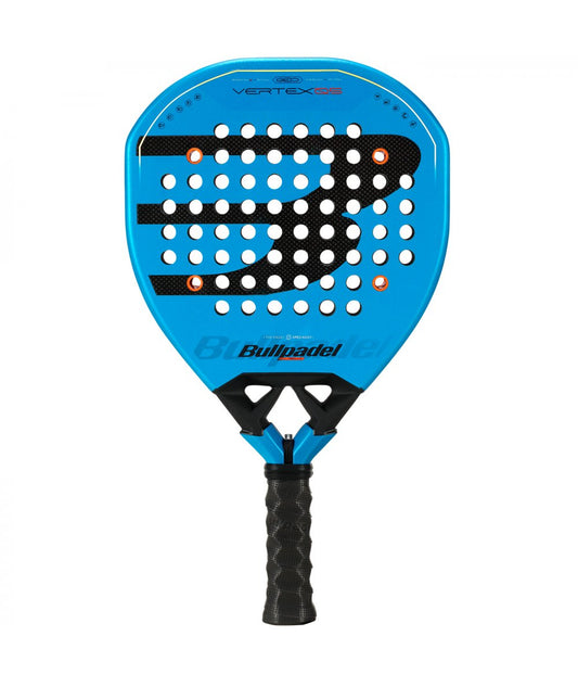 RAQUETE VERTEX 05 GEO
