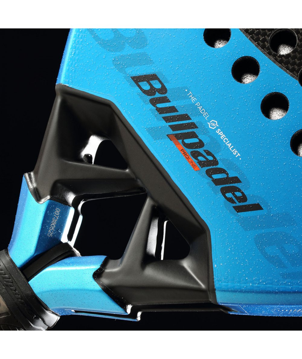 RAQUETE VERTEX 05 GEO