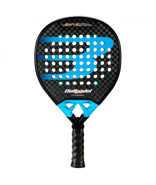RAQUETE VERTEX 05 HYB