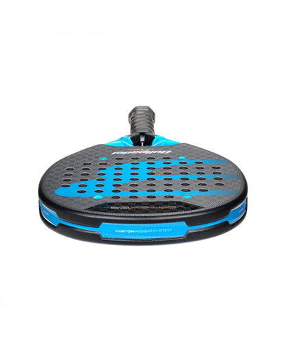 RAQUETE VERTEX 05 HYB