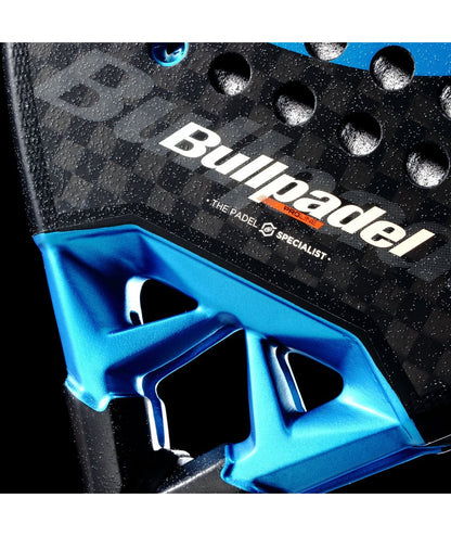 RAQUETE VERTEX 05 HYB