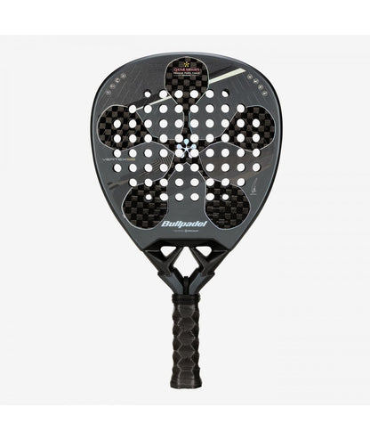 RAQUETE BULLPADEL VERTEX 05 TF 25