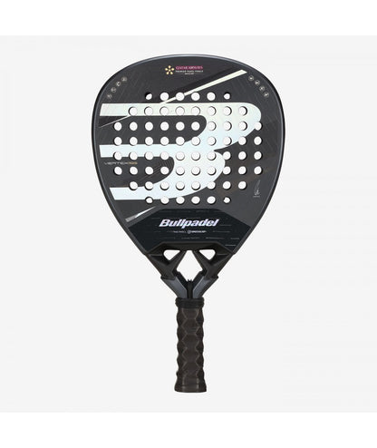 RAQUETE BULLPADEL VERTEX 05 TF 25