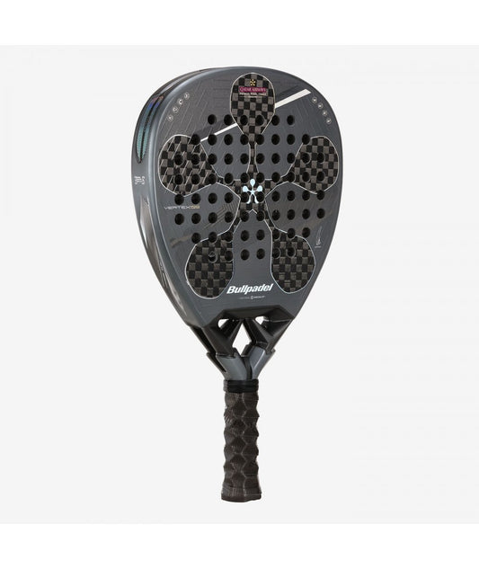 RAQUETE BULLPADEL VERTEX 05 TF 25