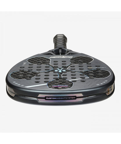 RAQUETE BULLPADEL VERTEX 05 TF 25