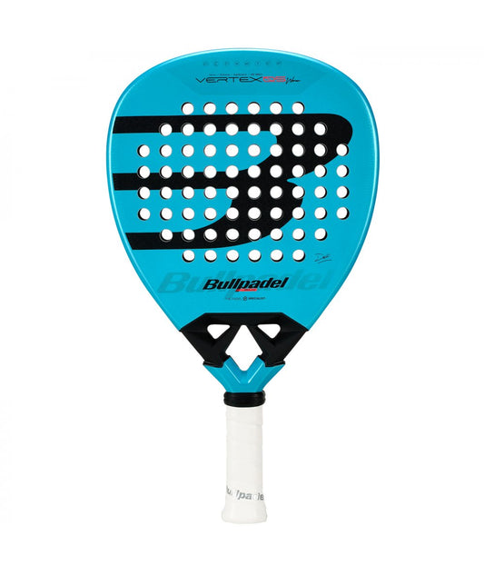 RAQUETE VERTEX 05 W