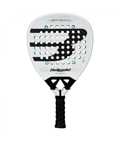 RAQUETE VERTEX 05