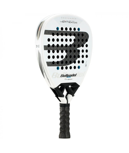 RAQUETE VERTEX 05