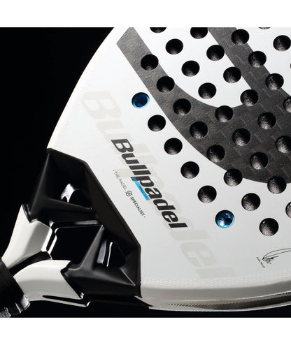 RAQUETE VERTEX 05