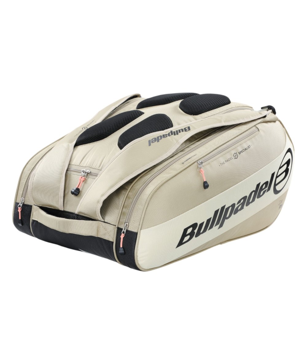 Saco BPP25001 VERTEX 026