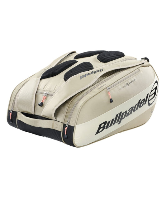 Saco BPP25001 VERTEX 026