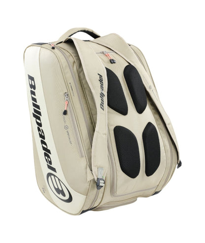 Saco BPP25001 VERTEX 026