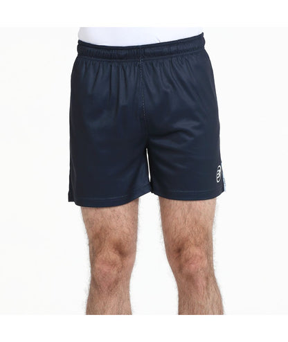 SHORT BULLPADEL COLES 004