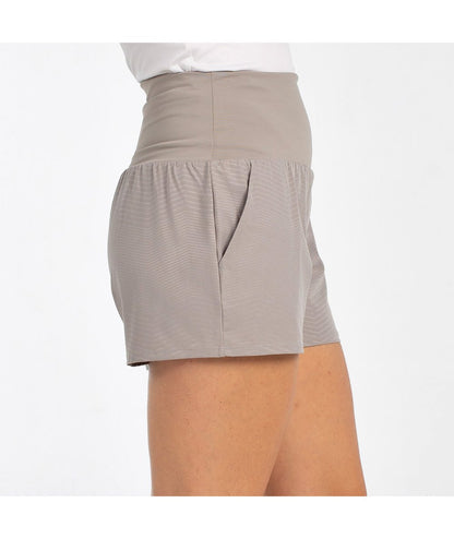 CALÇÕES ENEJO FUMO