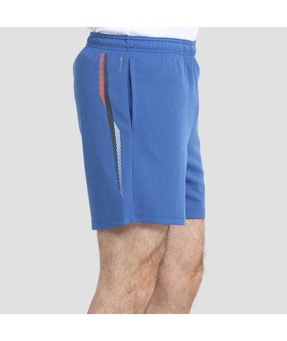 CALÇOES BULLPADEL LILAO 423 AZUL