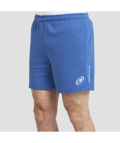 CALÇOES BULLPADEL LILAO 423 AZUL