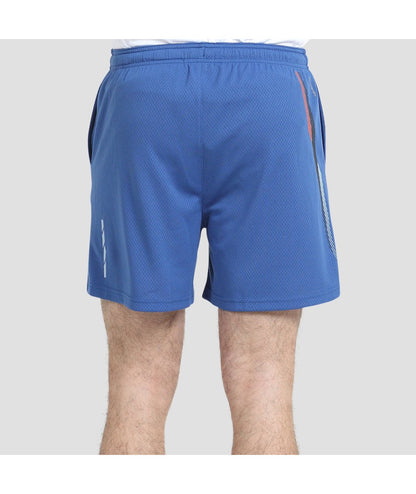 CALÇOES BULLPADEL LILAO 423 AZUL