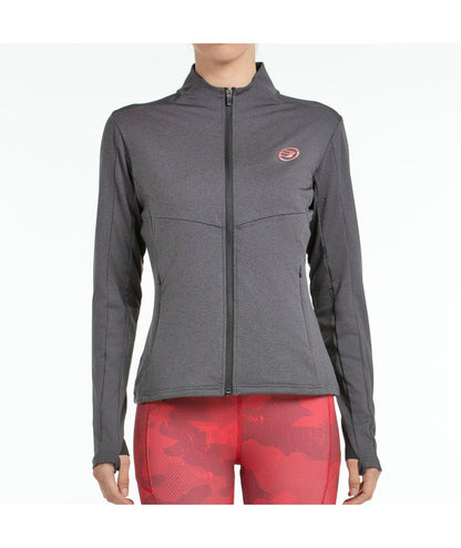 Casaco ENIF 105 - Negro vigore
