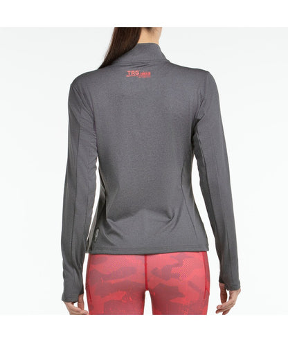 Casaco ENIF 105 - Negro vigore